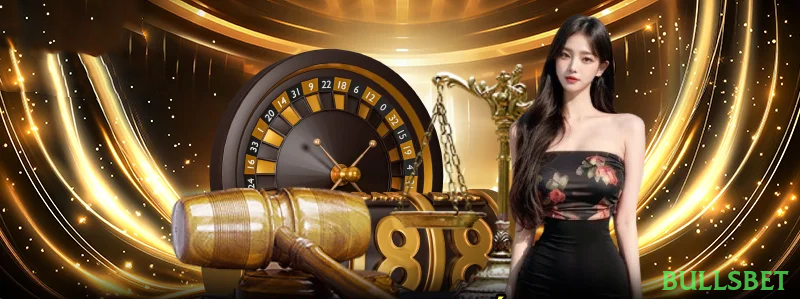 App bullsbet Mobile