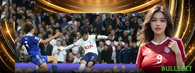 Estratégias Book of Dead