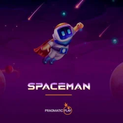 Spaceman bullsbet