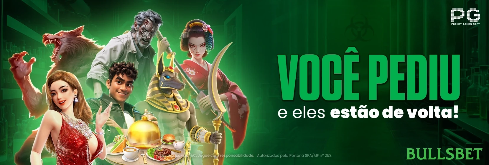 Plinko vs Outros Jogos