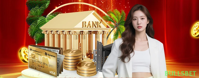 Esportes Virtuais bullsbet